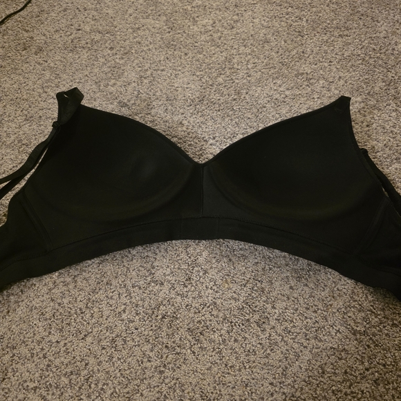 NOT AVAILABLE - Picture 3 of 11